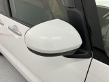ご納車前に納車点検(法定12ヶ月点検相当)を実施し、基本性能に関わる機能や状態を徹底的に点検します。