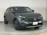 【お問い合わせお待ちしてます!】現車確認をご希望の際は、ご希望の日時等をご連絡下さい。