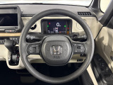 ホンダの安全運転支援装置、ホンダセンシングを装備!!もしもを未然に抑制します。
