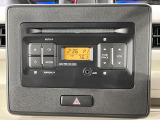 お好きな音楽を車内でお楽しみいただけます♪スピーカー交換・ウーハー追加などの音質向上や、最新ナビ・後席モニター等の取り付けも是非ご相談ください!