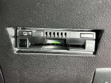 ETCなら高速道路をスイスイと通過!!料金所をノンストップで通過することができます!