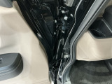 豊富に在庫を取り揃えています。 軽自動車からミニバン、セダン、SUV、話題のハイブリッド車などなど続々入荷中です!
