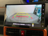 詳細写真となります!お車探しのご参考になれば幸いです☆