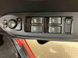 お車を購入される際、ご不明な点があると思いますが、困ったらお気軽にご相談下さい!