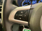 ご覧いただくタイミングによっては、掲載中の車両でも商談が入っていたり、更新・反映の時差があるため売約済みになっている場合がございます。