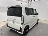 ホンダU-Selectはアフターサービスも充実してます。ご購入後の日常点検や車検は、ホンダU-Selectへ。Hondaディーラーならではの、安心アフターサービスをご提供します。