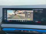 ★ご案内車両は弊社のストックヤードに保管している場合もありますので、ご来店の際は事前にご連絡頂けるとスムーズなご案内が可能です。★
