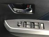当社グループの展示車は全車 走行距離チェックシステム実施済み!その結果、メーター交換やメーター改ざんの履歴はございませんでした。安心してご検討ください♪