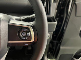 気になる点がございましたら、お電話・メールなど、お気軽にご連絡ください