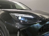 当社の車両をご覧いただきありがとうございます。 スタッフ一同、お客様のお問合せ心よりお待ちしております。