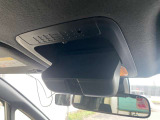 ☆新車、中古車、全車種メーカーお取り扱いいたしておりますので、お探しのお車がごさいましたら、お気軽にご相談下さい☆