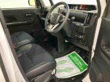 在庫状況は日々変動します。気になるお車はお早めにお問い合わせください!