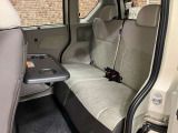 和歌山県/和歌山市/岩出市/紀の川市/軽を買うなら大谷自動車◆スズキ/ダイハツ/ホンダ/日産/三菱/SUV/ハスラー/タフト/スペーシアギア/デリカミニ人気の軽自動車を展示◆毎週火曜日定休日◆営業時間10:00〜19:00