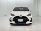 コンパクトカーは燃費も良くて経済的です。軽自動車では物足りないというお客様に!