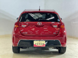 当店では、国家資格を持った整備スタッフがあなたのお車をしっかりサポート!!アフターメンテナンスもすべてお任せ下さい☆