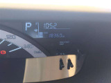 中古車はたった1台との一期一会。買ってよかった〜♪と言って頂けるようスタッフが一丸となって全力サポート致します!
