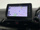 日産ディーラーナビ、フルセグTV、Bluetooth機能が付いておりますので快適にドライブを楽しむ事が出来ます。