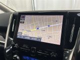 展示時、全車両簡易クリーニング施工致します!さらに、納車前にももう一度クリーニング致しますので安心してお乗りいただけそうですね※キズ凹み等は現状となります。別途契約頂ければ、Tコネクト接続が可能です。