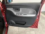 保証内容は車両によって異なりますので、お気に入りの車両が少しでも気になられましたら、お気軽に当店までお問合せくださいませ♪スタッフ一同お待ちいたしております!