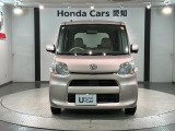 当社の車両には『安心して車選びをしていただくために』お支払い総額を表示しております。税金、自賠責保険料、登録費用、リサイクル料金が含まれており、県内登録及び届出で店頭納車の場合になります。