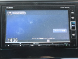 Bluetooth接続可能◎