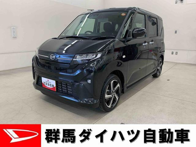 ムーヴ RS 