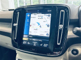 ◆全国納車可能です。納車方法及び費用につきましては、お気軽にコーディネーターまでご相談ください。遠方のご納車の際も我々がしっかりサポートさせて頂きます。お気軽にスタッフまでご相談下さい。