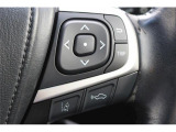 同業者様への販売はお断りさせていただきます。 車検無し車両の場合は、車検を取得したお支払い総額で表示しております。