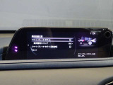 【事故回避支援】スマートブレーキサポートやAT誤発進抑制制御などの安全装備が充実しております。詳しくはお問い合わせくださいませ。