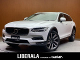 ◆LIBERALAは、輸入車選びの新たなスタイルを提案するインポート・セレクト・ブランドです。オーナー様となる方がクルマから直接感じる感性を第一にした、最良の一台との出会いをコーディネートいたします。