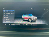 初年度登録から3年間は新車保証(メルセデスケア)を継承して、ご利用になれます。メルセデスケアは一部消耗品や、定期点検までも保証対象となりますので、保証が広範囲です。※詳しくはスタッフまでお問合せ下さい