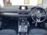 CX-5  XD プロアクティブ