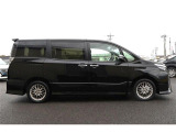 お客様一人一人にあったお車を専門の営業スタッフがご提案いたします!