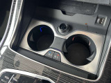 クチコミ投稿をご覧ください】スタッフ一同、お客様の歓びの声を励みに更なるサービスの向上に努めます。弊社スタッフがお客様の為に精一杯の対応を致します。