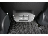 同業者様への販売はお断りさせていただきます。 車検無し車両の場合は、車検を取得したお支払い総額で表示しております。