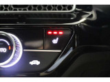 シートヒーター装備付き車!!座席に埋め込まれた電熱線によりシートを暖めることが出来る装備で、温められたシートは、寒い冬には最適です!!