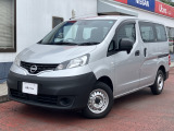 専任のスタッフが親切・丁寧にお車をご案内いたします。なんでもご相談下さいませ。