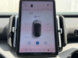 急速充電  AC=普通充電 コンセントタイプ(3kW)やウォールボックスタイプ(6kW)の充電器を用いて、ご自宅で簡単に充電できます。