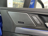 ≪駆け抜ける歓び≫ ≪Freude am Fahren≫