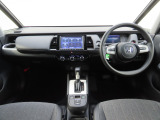 フィット  1.3 ホーム 4WD