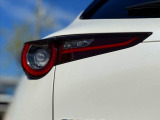 全車第三者機関鑑定済み★それでも伝わりづらい匂いや雰囲気等、是非お問い合わせいただけると幸いです★安心してお車選びをお楽しみください★LINE&ビデオ通話も対応★