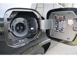 メルセデス・ベンツの定める厳しい基準をクリアしたお車のみを展示しております。現車確認ご希望の際は事前にお問い合わせください。