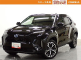 当社の中古車をご覧いただきありがとうございます。他にも軽自動車からRV車まで展示しております。ご来場により現車を確認できるお客様に限らせていただきます。