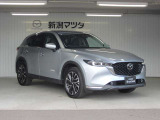 お見積りやお車に関するご質問などございましたらお気軽にお問合せ下さい。