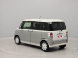 ご購入後に関しては、納車後のアフターフォローもお任せください。