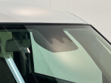 クルマの状態と評価点数を開示し、図解で表示いたしております。車両状態検査書はこちらの車両ページで閲覧できます。(※一部評価書が未設置の車両がある場合がございます)