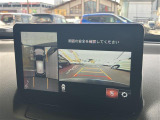 オールメーカー取扱で豊富な選択肢!軽自動車、コンパクトカー、SUV、ミニバンまでオールメーカーの車種を取り扱っています。豊富なラインナップの中から自分のライフスタイルや予算にぴったりの1台をお選びください