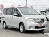 大型展示場に軽自動車、ハイブリッドカー、コンパクトカー、スポーツ、ミニバン、1BOXカー、SUVなどオールジャンル勢ぞろい♪新車・未使用車の販売もしております!まずはご相談・ご来店を!