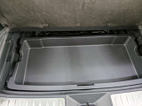 アップル弘前店では県外より随時良質な車輌をお取り寄せしております。