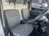 お車の事で気になる事があれば「無料電話0078-6003-728929」までお気軽にご連絡下さい!